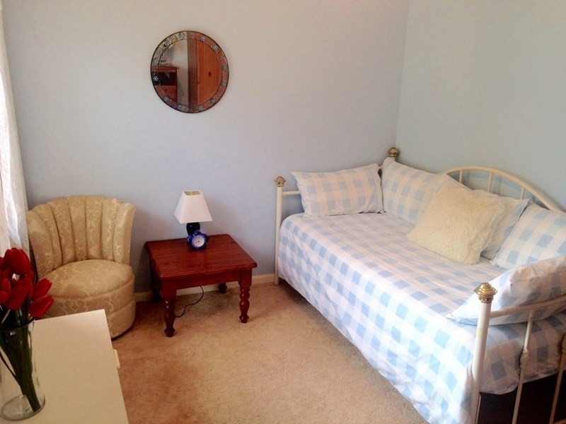 2a Gleeson Avenue, Baulkham Hills NSW 2153