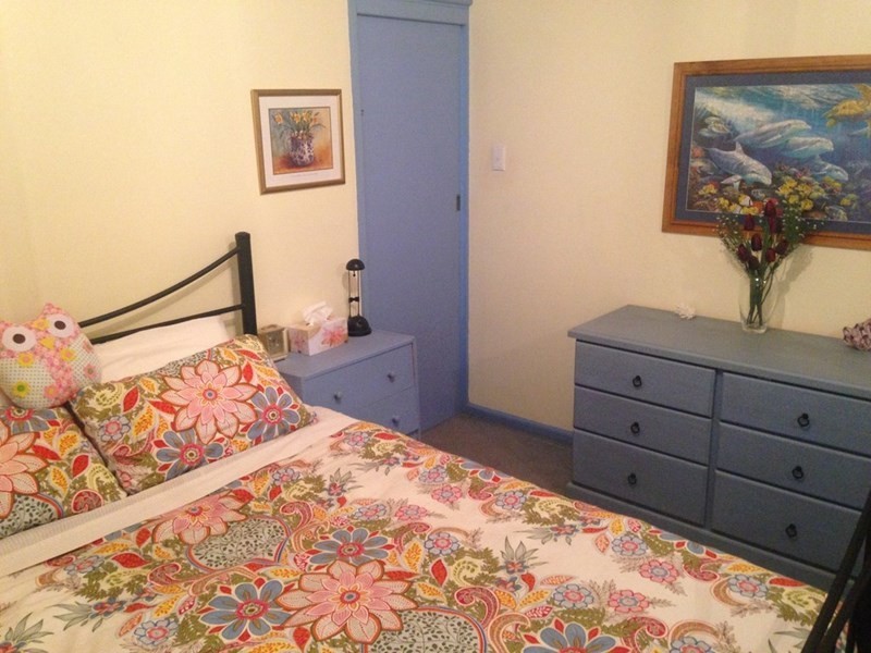 2a Gleeson Avenue, Baulkham Hills NSW 2153