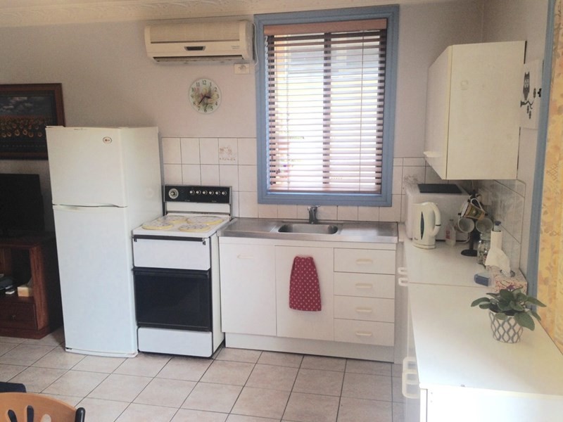 2a Gleeson Avenue, Baulkham Hills NSW 2153