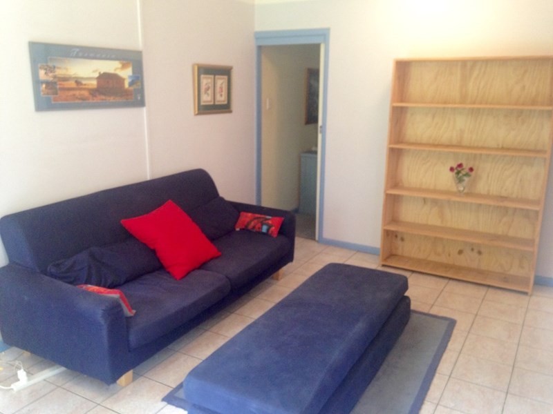 2a Gleeson Avenue, Baulkham Hills NSW 2153