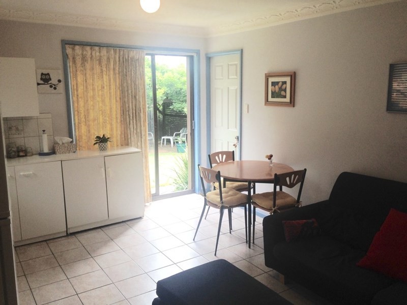 2a Gleeson Avenue, Baulkham Hills NSW 2153