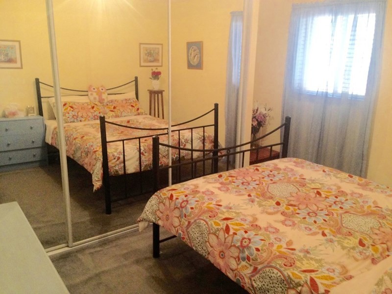 2a Gleeson Avenue, Baulkham Hills NSW 2153