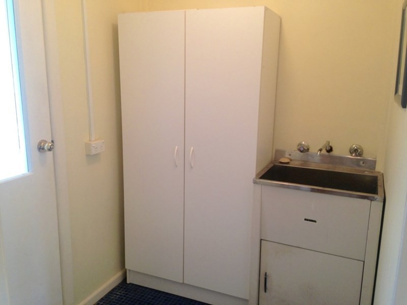 2a Gleeson Avenue, Baulkham Hills NSW 2153