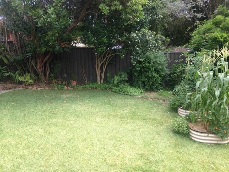 2a Gleeson Avenue, Baulkham Hills NSW 2153