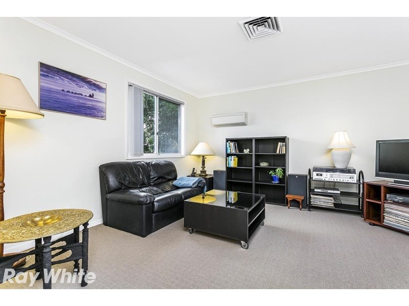 91 Rebecca Parade, Winston Hills NSW 2153