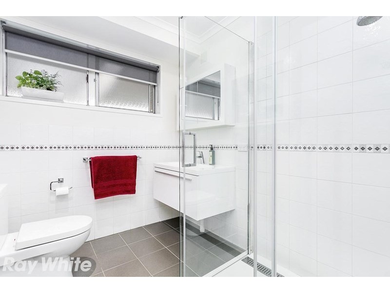 91 Rebecca Parade, Winston Hills NSW 2153