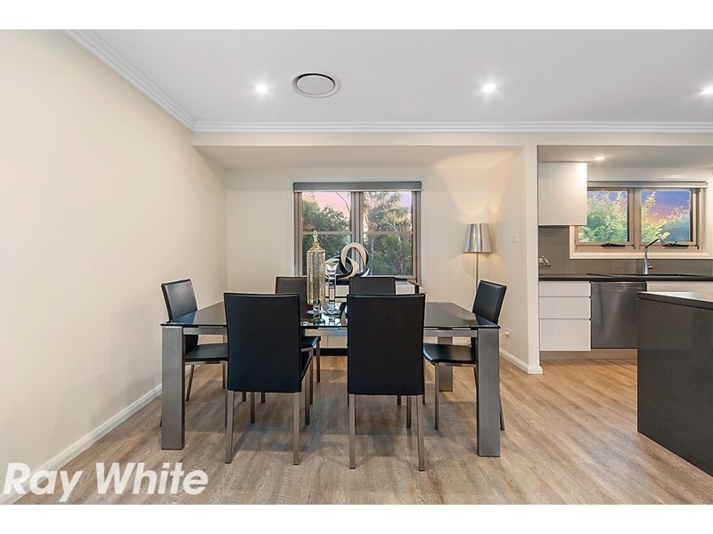 9 Park Road, Baulkham Hills NSW 2153