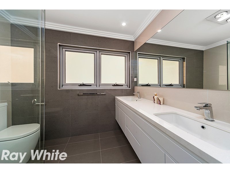 9 Park Road, Baulkham Hills NSW 2153