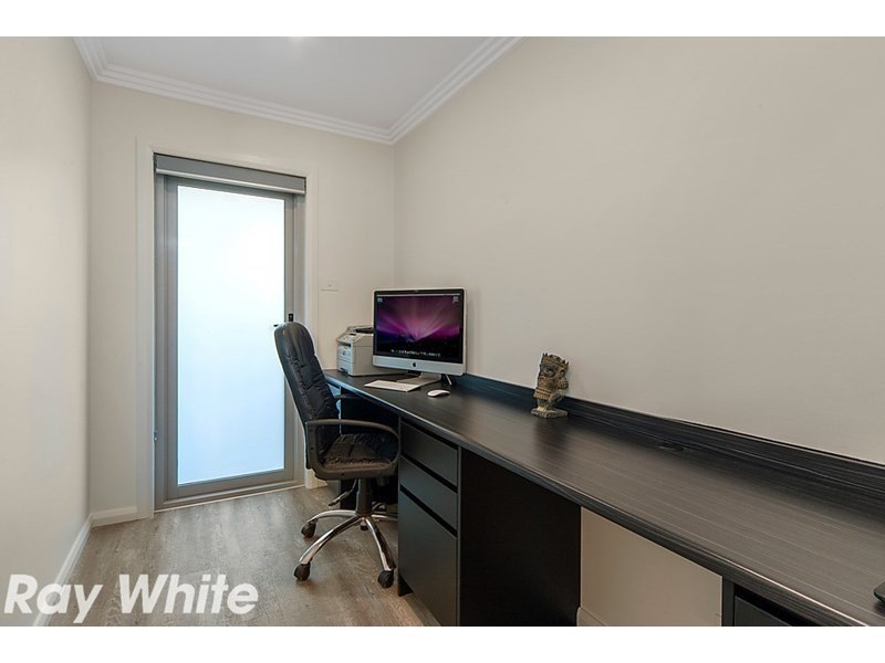 9 Park Road, Baulkham Hills NSW 2153