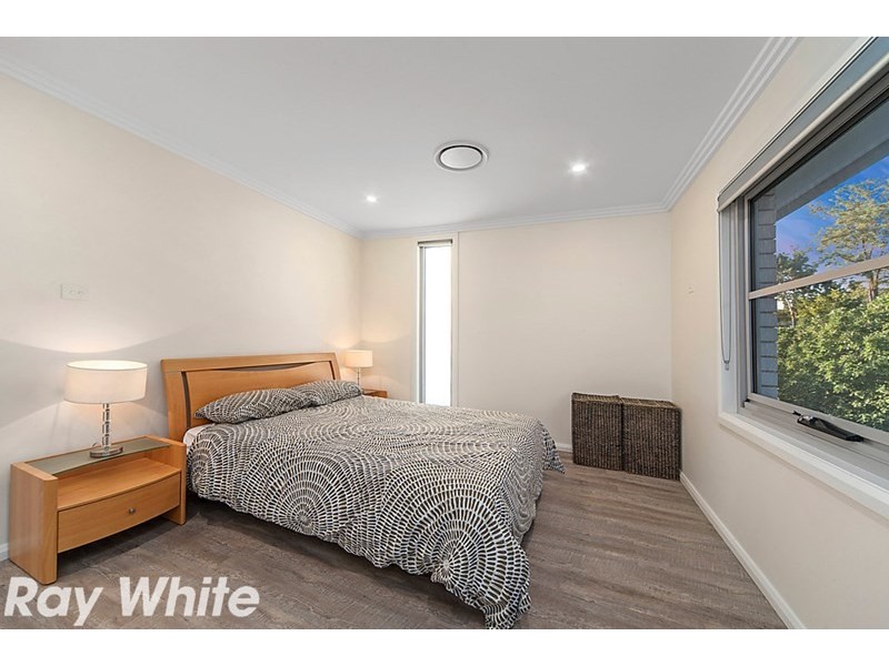 9 Park Road, Baulkham Hills NSW 2153