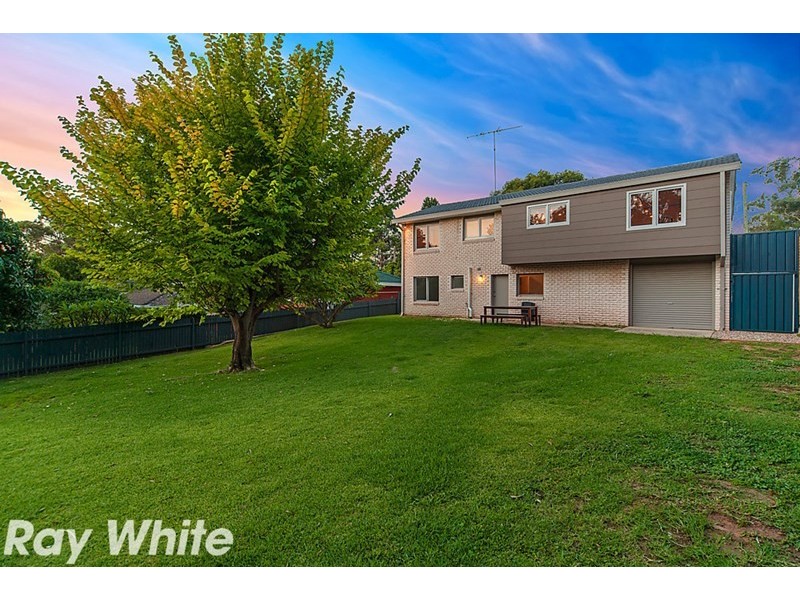 9 Park Road, Baulkham Hills NSW 2153