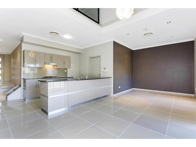 U8 369 – 375 Old Northern Road, Castle Hill NSW 2154