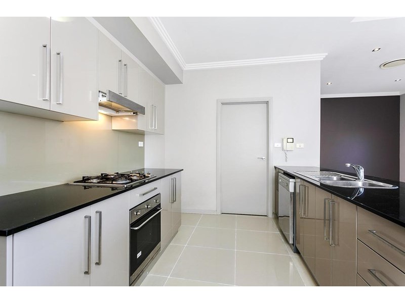 U8 369 – 375 Old Northern Road, Castle Hill NSW 2154