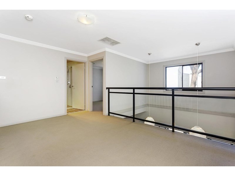 U8 369 – 375 Old Northern Road, Castle Hill NSW 2154