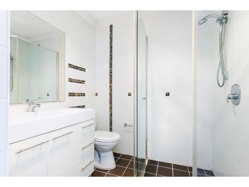 U8 369 – 375 Old Northern Road, Castle Hill NSW 2154