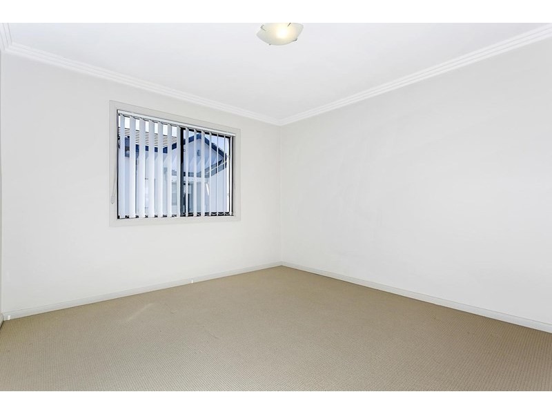 U8 369 – 375 Old Northern Road, Castle Hill NSW 2154