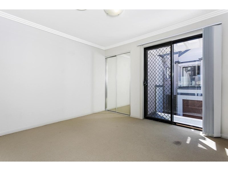 U8 369 – 375 Old Northern Road, Castle Hill NSW 2154