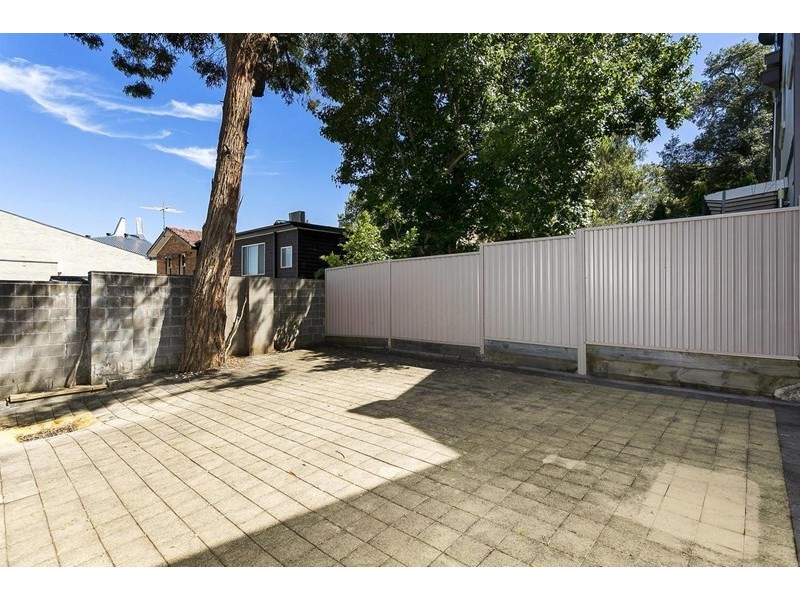 U8 369 – 375 Old Northern Road, Castle Hill NSW 2154