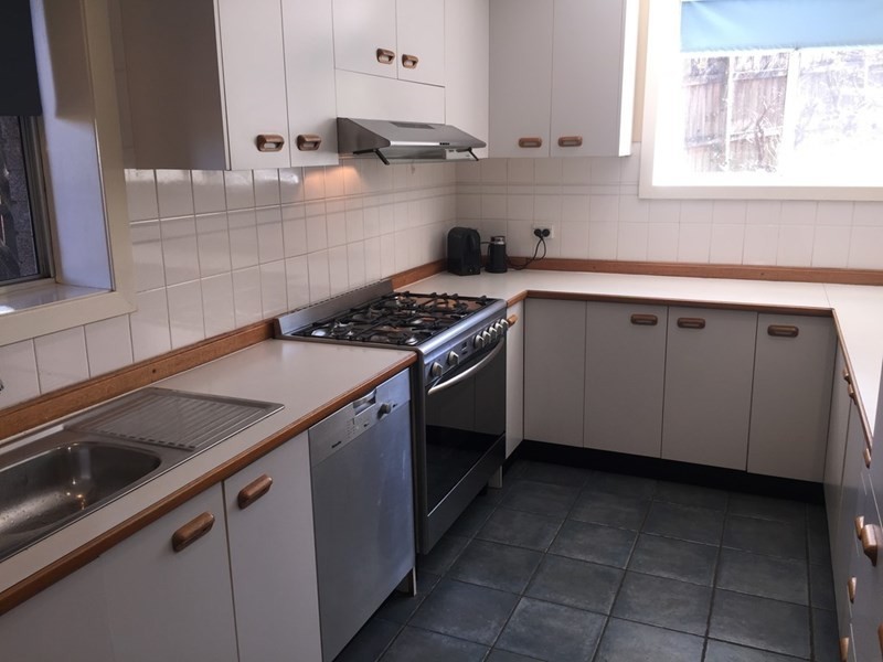 319 Seven Hills Road, Seven Hills NSW 2147