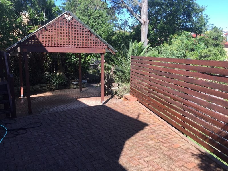 319 Seven Hills Road, Seven Hills NSW 2147