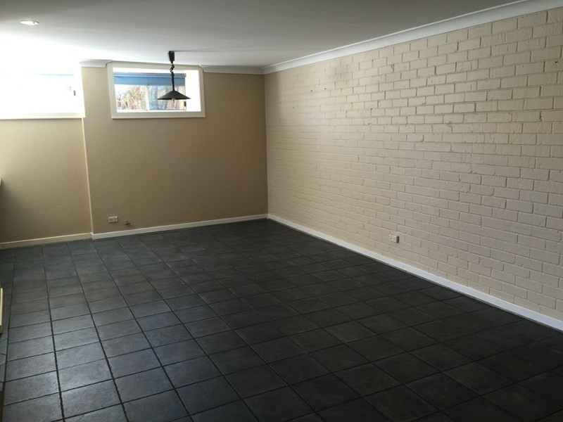 319 Seven Hills Road, Seven Hills NSW 2147