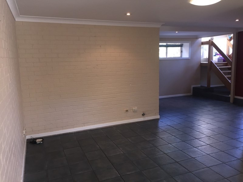 319 Seven Hills Road, Seven Hills NSW 2147