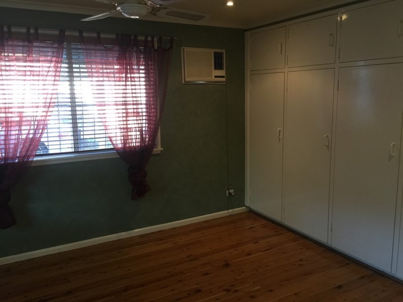 319 Seven Hills Road, Seven Hills NSW 2147