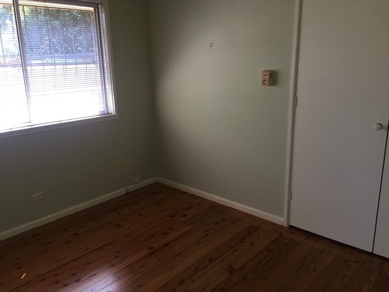 319 Seven Hills Road, Seven Hills NSW 2147