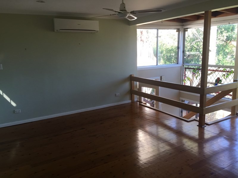 319 Seven Hills Road, Seven Hills NSW 2147