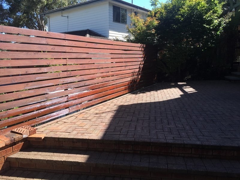 319 Seven Hills Road, Seven Hills NSW 2147