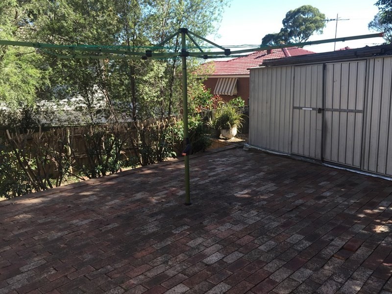 319 Seven Hills Road, Seven Hills NSW 2147