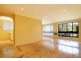 26 Bass Drive, Baulkham Hills NSW 2153