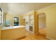 26 Bass Drive, Baulkham Hills NSW 2153