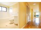 26 Bass Drive, Baulkham Hills NSW 2153