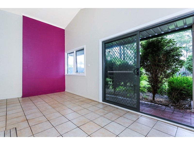 8 Tarana Crescent, Baulkham Hills NSW 2153