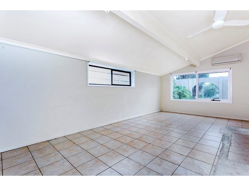 8 Tarana Crescent, Baulkham Hills NSW 2153