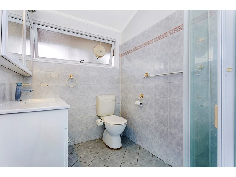 8 Tarana Crescent, Baulkham Hills NSW 2153