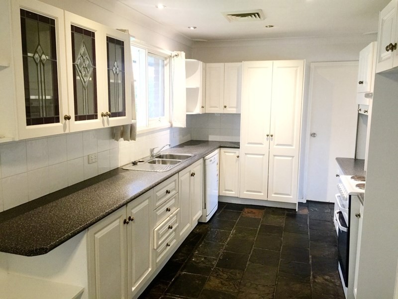 7 Bangalow Place, Baulkham Hills NSW 2153