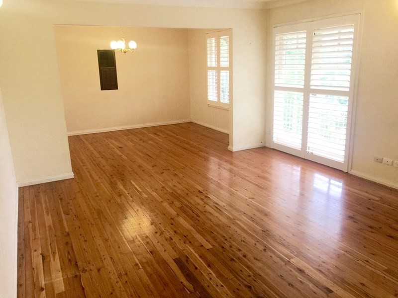 7 Bangalow Place, Baulkham Hills NSW 2153