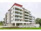 U 51 13-19 Seven Hills Road, Baulkham Hills NSW 2153