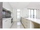 U 51 13-19 Seven Hills Road, Baulkham Hills NSW 2153
