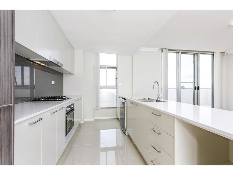 U 51 13-19 Seven Hills Road, Baulkham Hills NSW 2153