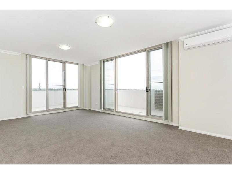 U 51 13-19 Seven Hills Road, Baulkham Hills NSW 2153