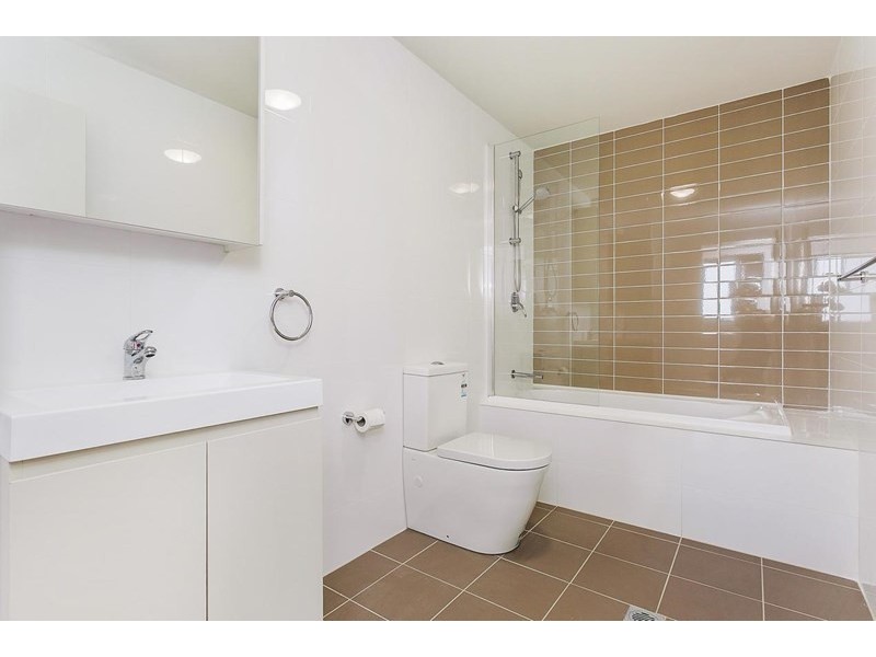 U 51 13-19 Seven Hills Road, Baulkham Hills NSW 2153