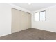 U 51 13-19 Seven Hills Road, Baulkham Hills NSW 2153