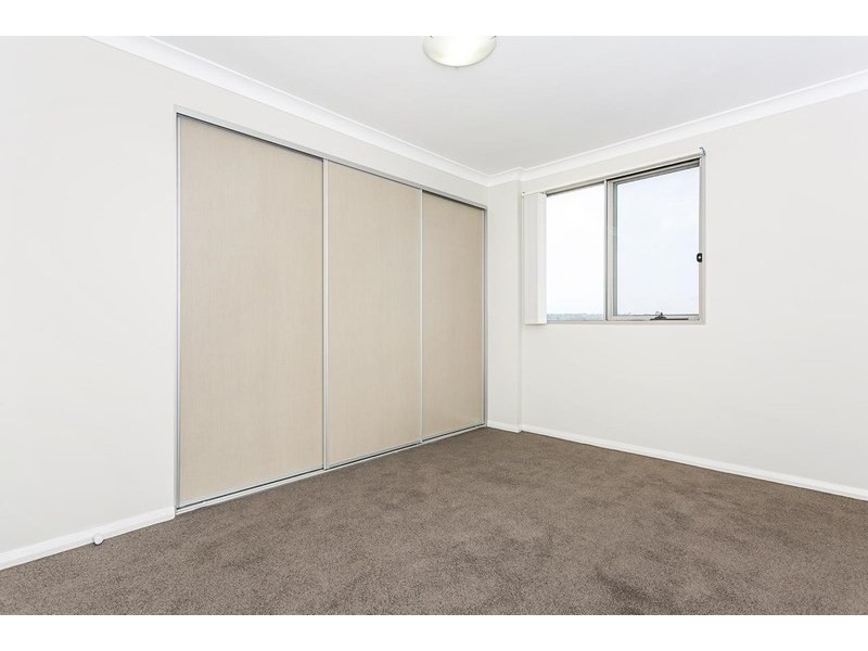 U 51 13-19 Seven Hills Road, Baulkham Hills NSW 2153