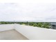 U 51 13-19 Seven Hills Road, Baulkham Hills NSW 2153