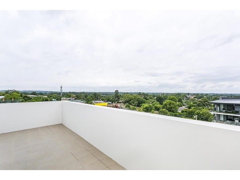 U 51 13-19 Seven Hills Road, Baulkham Hills NSW 2153