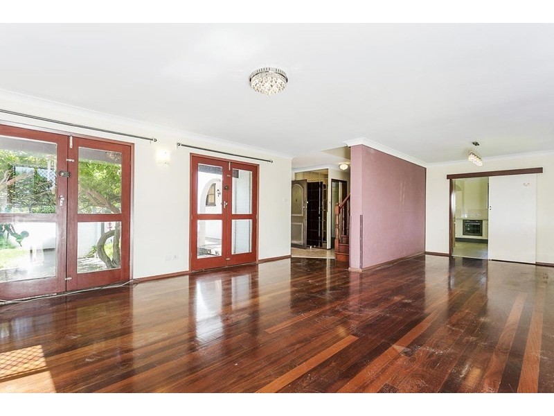 35 Kalimna Drive, Baulkham Hills NSW 2153