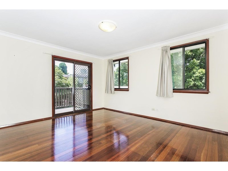 35 Kalimna Drive, Baulkham Hills NSW 2153